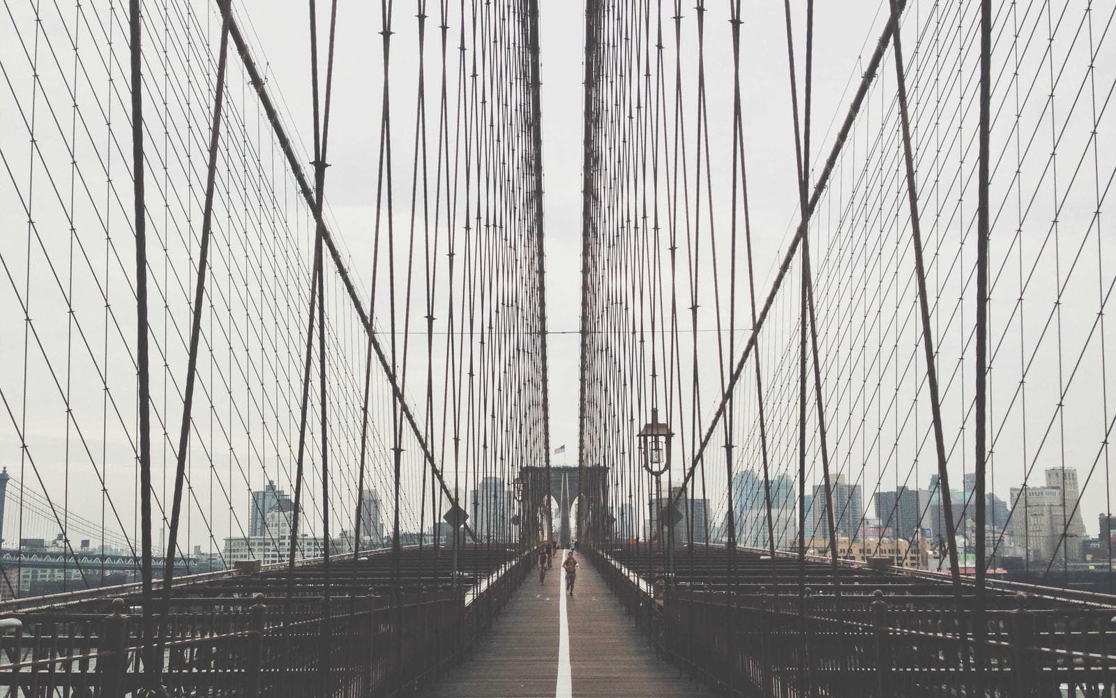 The Daily 60 Speaking Challenge: One Minute to Build Fluency