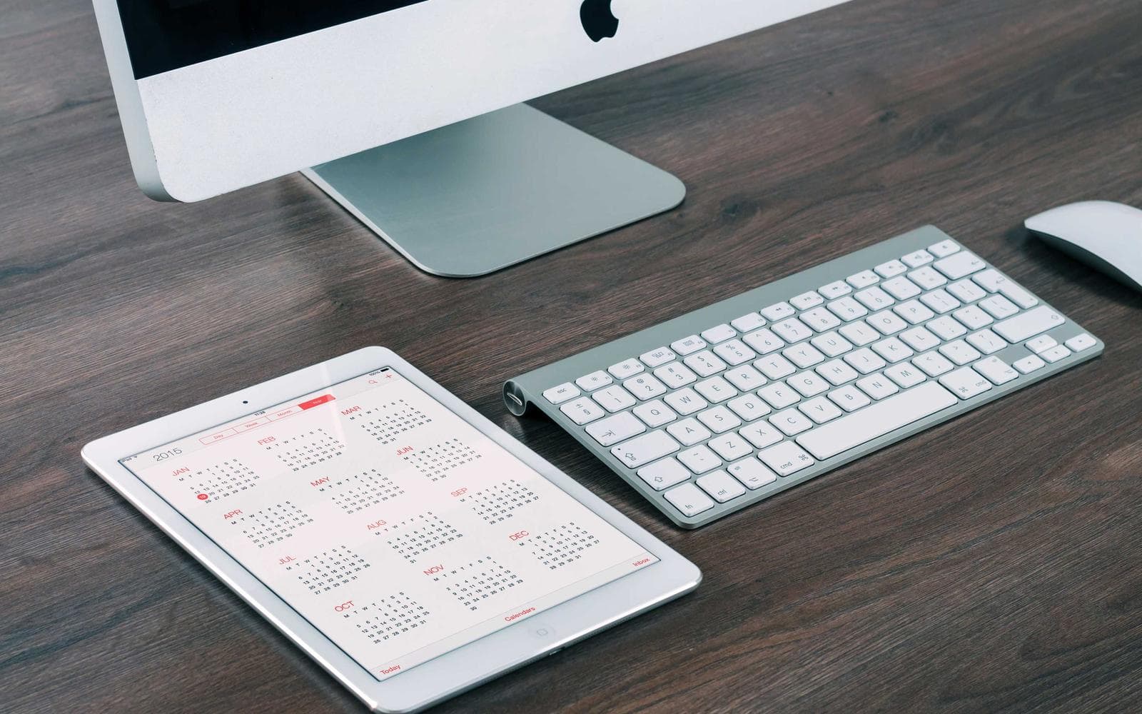 Fluency vs Accuracy in English Speaking: Which Should You Train First?